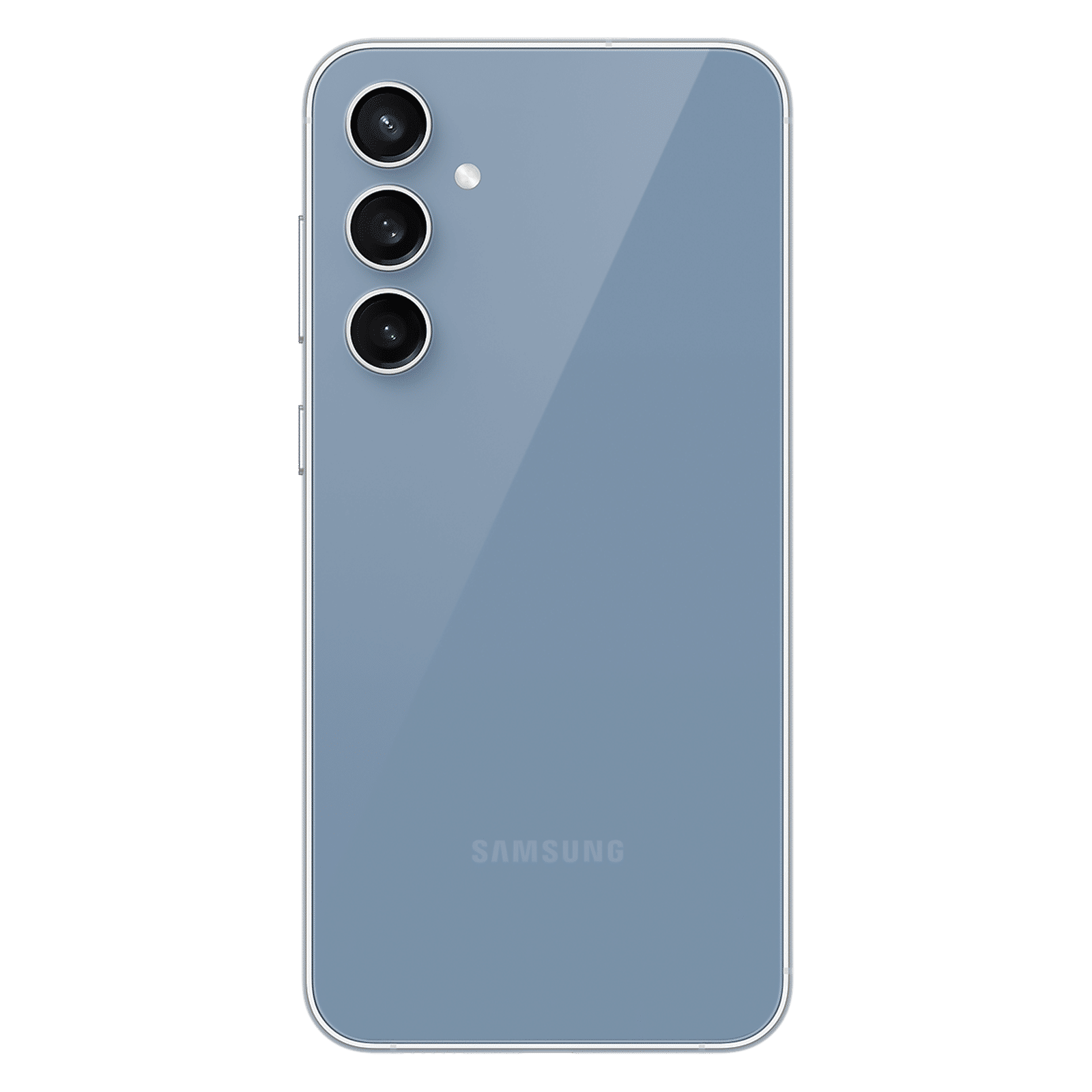 Samsung Galaxy S23 FE 256GB グラファイト 新品未開封